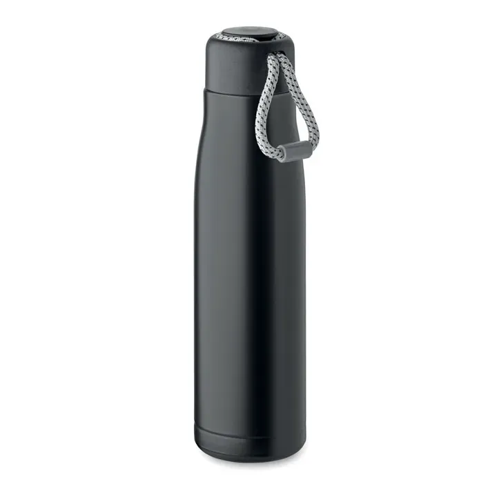 Double wall bottle 500 ml - MO2413 (MOCN#03)